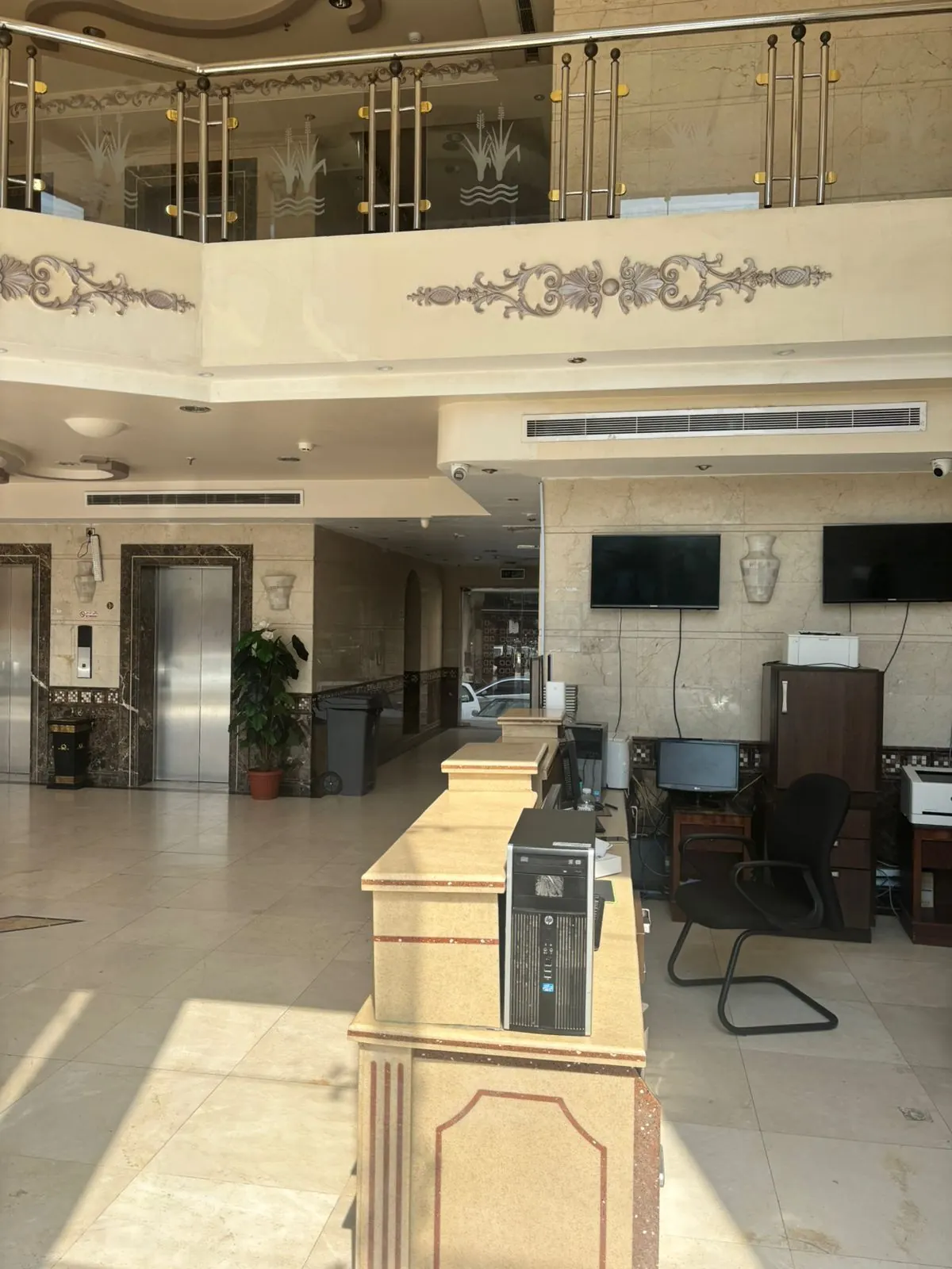 فندق كوثر الضيافة — صورة 3
